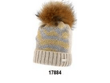 1 790,02 + ���