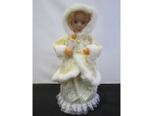 ���\�������: 551-658 ���������� 32�� ���. 141-1122� 349,00 ���.