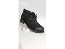 09036(� 2)�����. 09036 �� �� ���� ������ ��� ������ 2290���