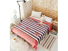 15,0 - 120�200��, 18,0 - 150�200��, 21,0 - 180�200��, 25,0 - 200�230��