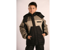 �4 ������ ������ �������. �����!.JPG