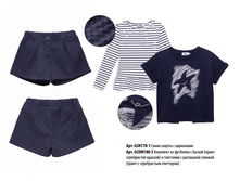 ���. ����