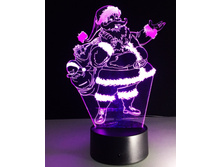 30,0 - ������, 40,0 - � ������� �/�, 60,0 - ���� Bluetooth