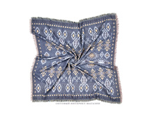 RH4-191-1-2 - 550 �..jpg