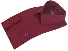 1201RDF Favourite ������� ������� 522,00