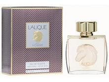 LALIQUE EQUUS men �.�. 75 �� 2900+%+����