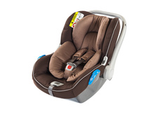 AVIONAUT ���������� KITE 0-13��, �.����������/���������� ������� 5223 �.