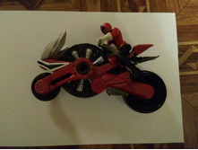 IMG 20171015 192137.jpg