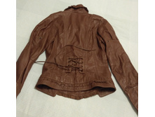 IMG 20170928 232359.jpg