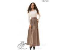 ������ ����� �����-��� 1417681 859�. �-� U(S-L)