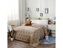 24,0 - 120�200(��� 0,7��), 29,0 - 150�200��(��� 0,9��), 35,0 - 180�200��(��� 1��), 42,0 - 200�230��(��� 1,3��), 51,0 - 230�250��(��� 1,7��)