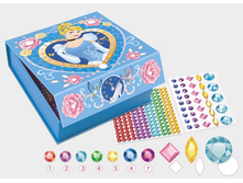 ������� ���. �������� �� �������� Disney ������� - 250,49 ���