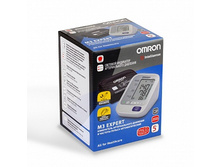 M3 expert 2 ��������