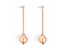 20095530 - 195 ���..jpg