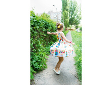 �������� 27-10-2017 010119.jpg