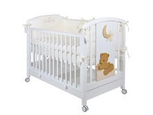 MIBB ������� ������� BABI BIANCO ����� ���: ��000037623 �������: GLI552 ���, �� 29,4 �����, �3 0,17 13 650 ���.