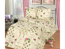 ������ ��� ���� 150