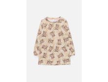 20220200206   Mambo          (   ).jpg