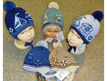 ������� 2730.jpg