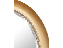 O-0029-BA-810�1010-ugol.jpg