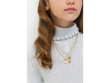 20206230055   Sereb   �������(������) (1).jpg