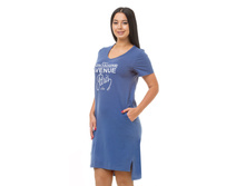 ������ "Paris avenue" �������: 103/03 ������� ����: 320.00 ������ M L XL XXL