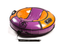 ����� ���� �������� ������� D-90 �� ��������-���������� ���: ��000047649 �������: �90-3 ���, �� 1,2 �����, �3 0,005 1 775 ���.