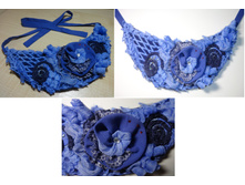 ����������� �����.jpg