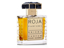 ENIGMA ROJA DOVE ���� 100 �� 17000+%+����