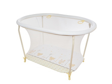 ������� ����� ������� ���� ������ 1250*850*770 ���: ��000049036 �������: 1108 ���, �� 9,2 �����, �3 0,2 1 770 ���.