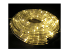 ���\�������: 550-239 ��.�������� �������� 10� ������� ����� ����� 141-1828H 739,00 ���.