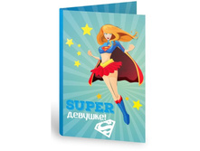 Super �������. ����: 60 ���.+%