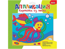 ����� �������� �� ����� 2729 ���������� - 110,95 ���