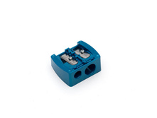 080  Cosmetic Twin Sharpener (��.)	����	190	���.