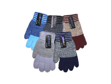 ������� �������� ����� A308 19cm 52.50 ���