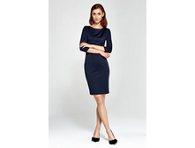 ������ NIFE S88 - 1890 �,.jpg