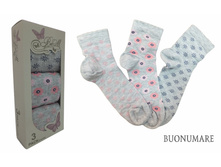 155,00 �� ��������  (3 ��)- ����� ������ ���������