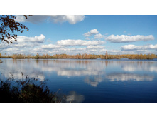 2017-10-08 13-39-20.JPG