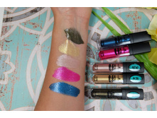 Swatches-essence-metal-shock-lip-paint-1280x853.jpg