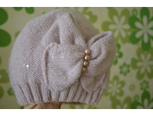 ����� Tavitta,������ L(�����)