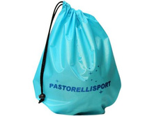 ����� ��� ���� PASTORELLI  372 ���