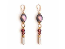 20098290 - 320 ���..jpg