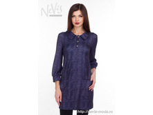 ������ 900�.