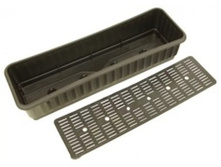 .���� ��� ������� ������ ��� ������� (��� ��� ���������)  �������� 149 ���. ������ � ��������� �������� ���������. ����� 9 ��. ������ 590 �� 180 �� 120 ��.