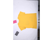 180363 ������� ��� �������� ������ ������.JPG