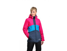 ������ ���. SnowHeadquarter B-8122 ���������-�.����� 48,50 4990 ���.+%.jpg