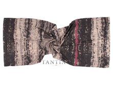 RZ3-161-1 - 470 �.