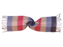 RH4-175-3 - 510 �..jpg