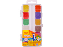 �������� ������-������ ���� �� �������, �������, 12 ������… 56,41.jpg