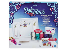 1005200 ����� ��� ���������� B6999 DOH VINCI ��������� ������ ��� ����� - 1399,00 ����� - 999,00.jpg